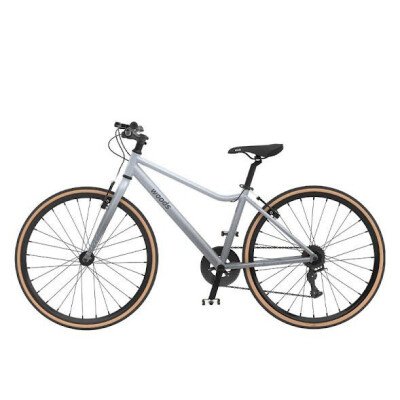 Woods 26 2025