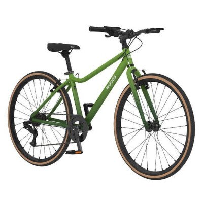 Woods 26 2024