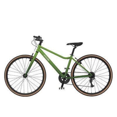 Woods 26 2024