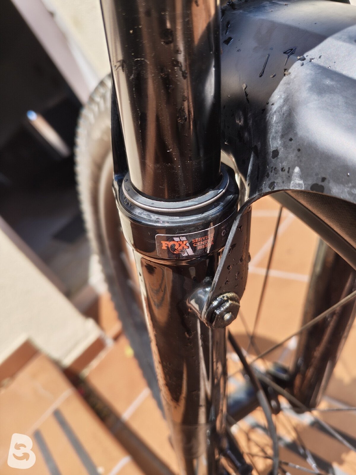 Specialized Turbo Levo Sl 2026