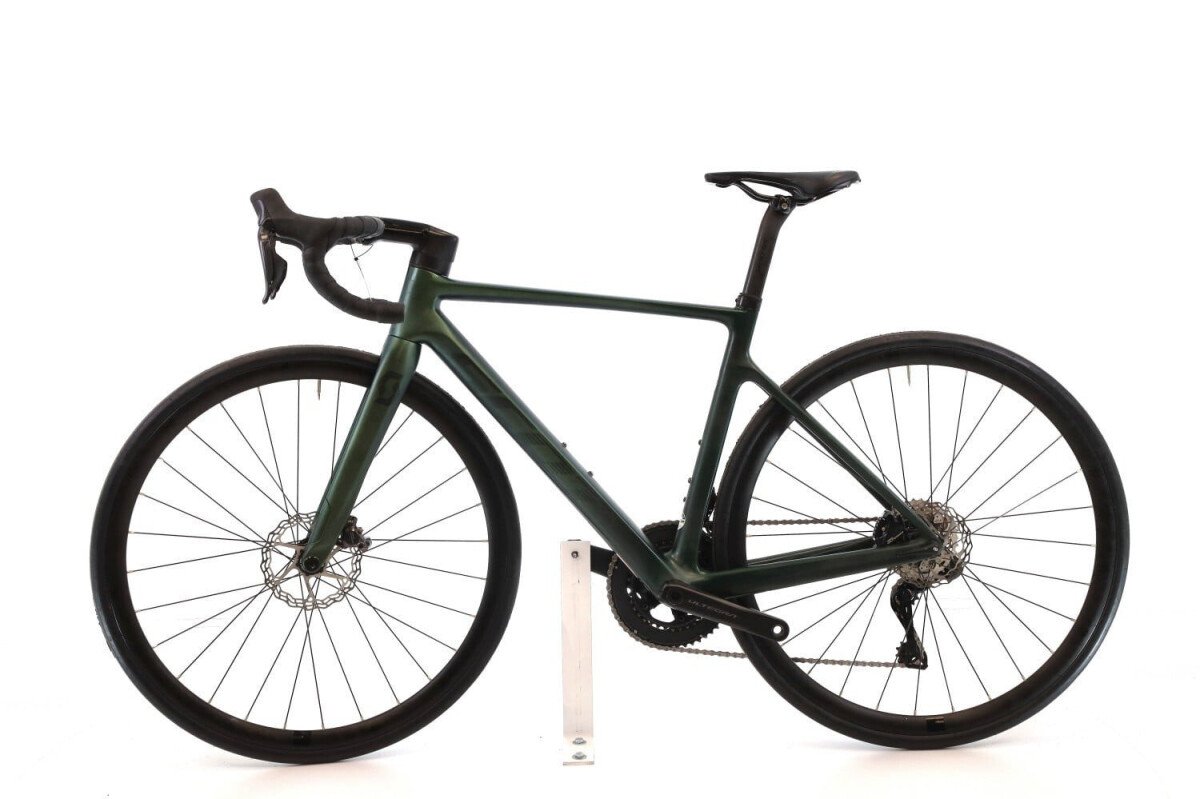 Scott Addict RC 15 Di2 12V 2022