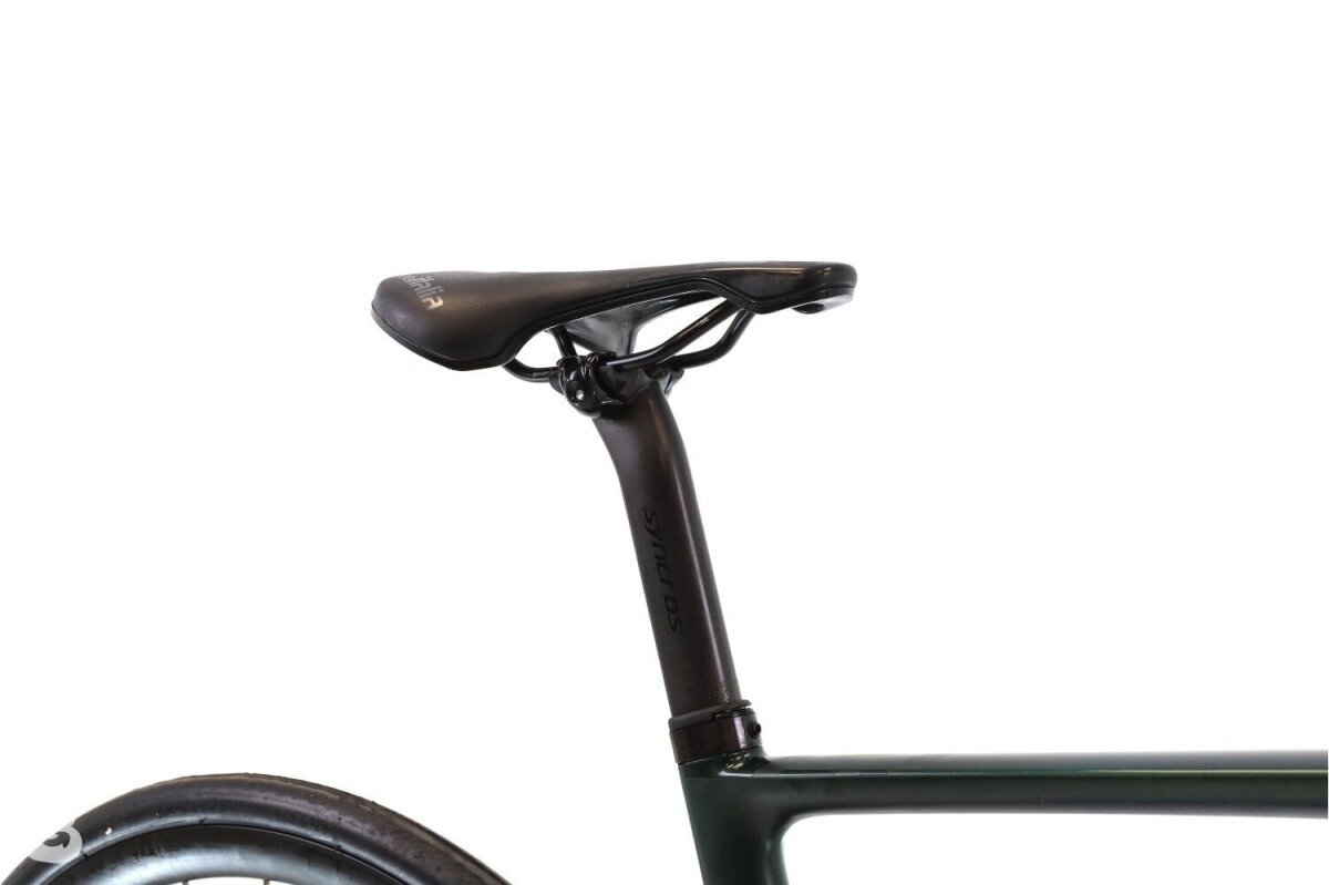 Scott Addict RC 15 Di2 12V 2022