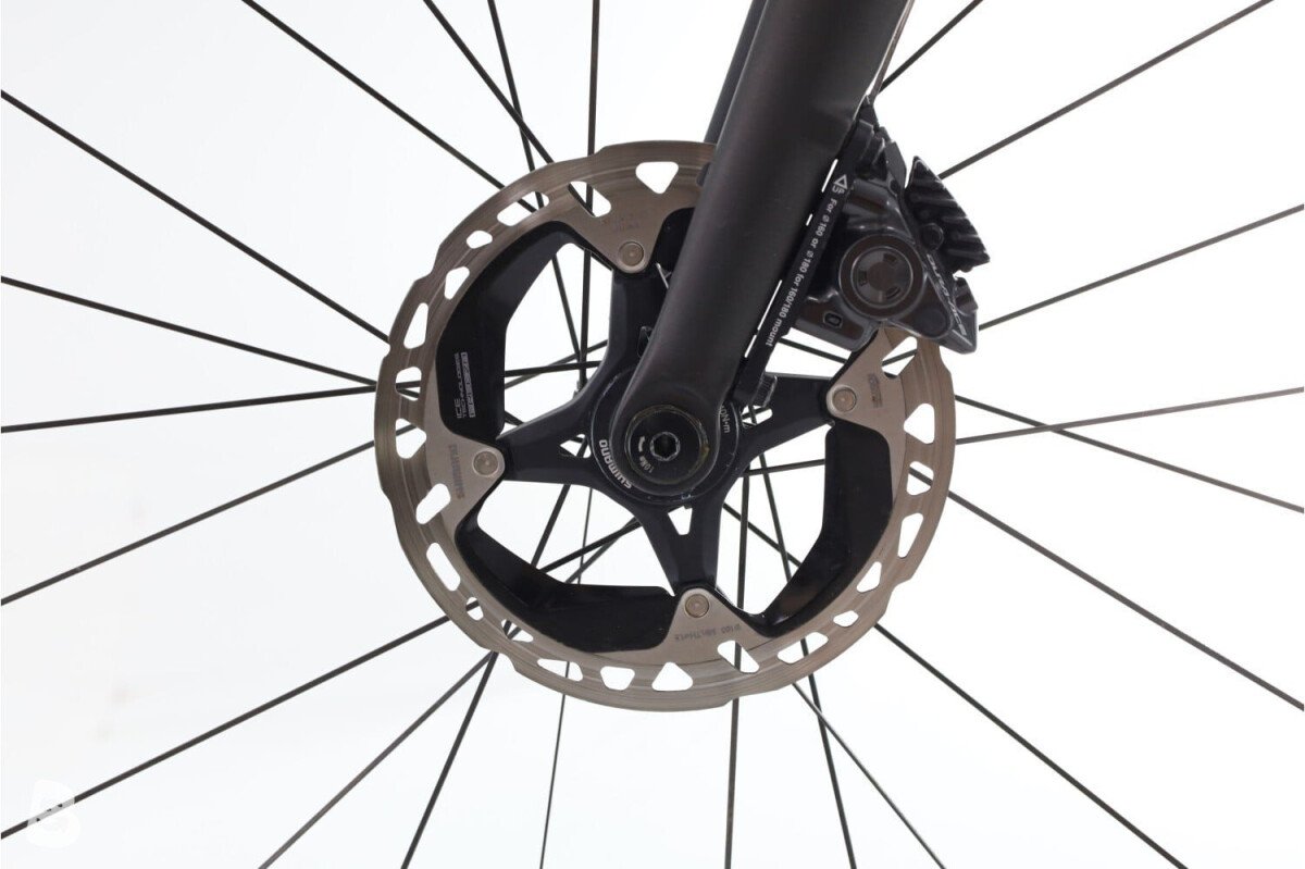 Mendiz T110 Di2 12V 2025
