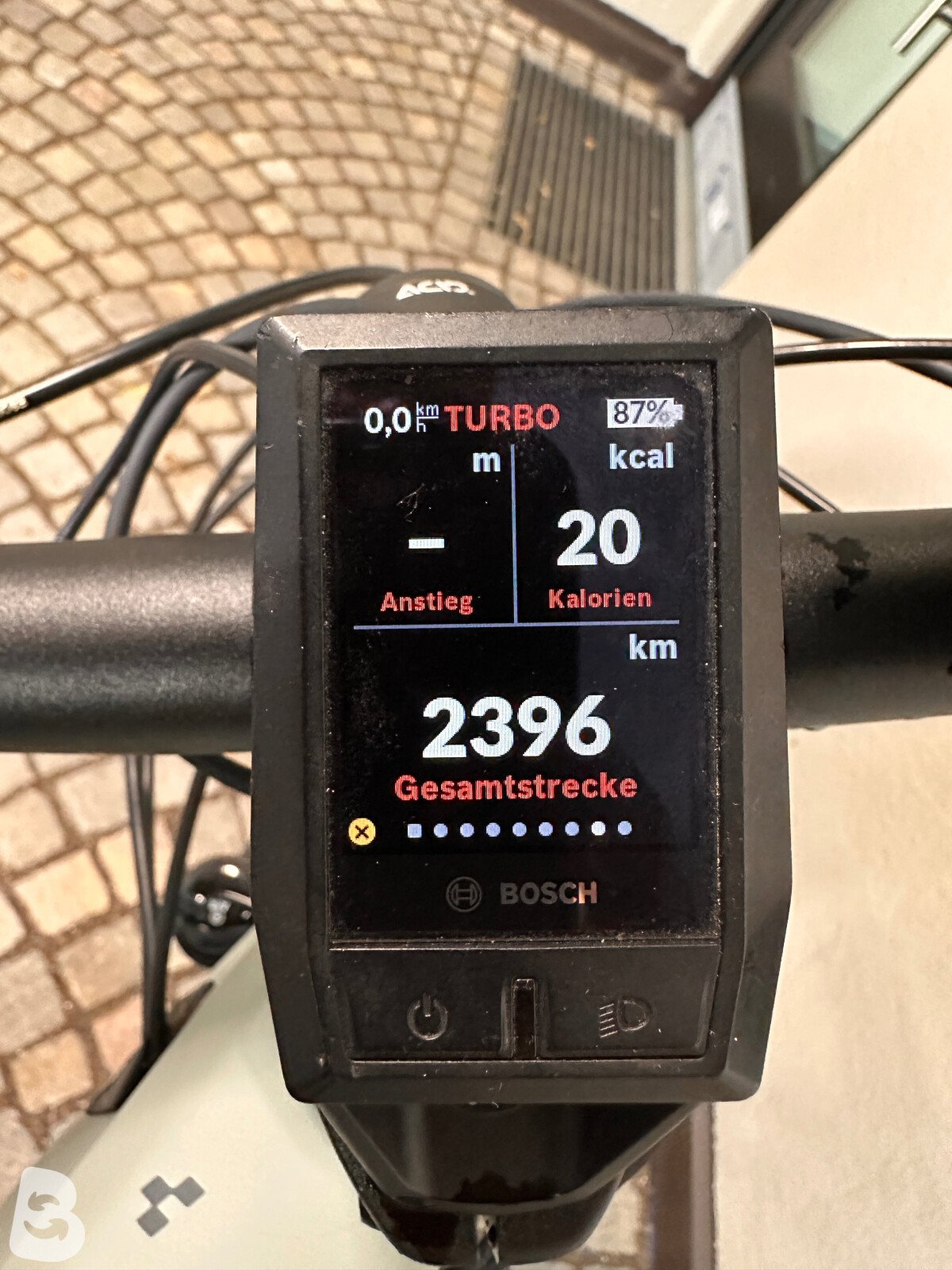 Cube Bikes Stereo Hybrid 120 Pro 625 29 2021