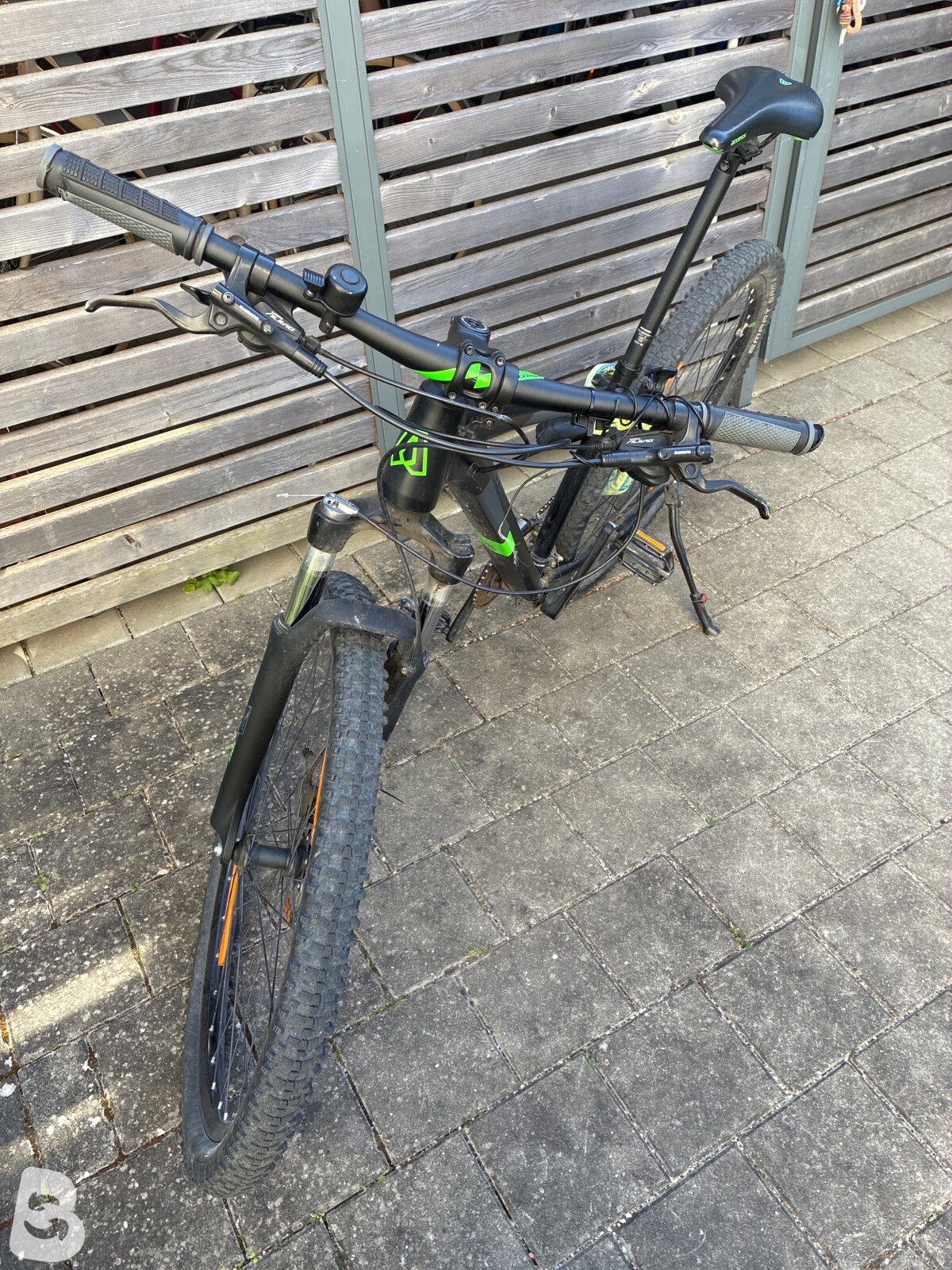 Axess Torrent 2022