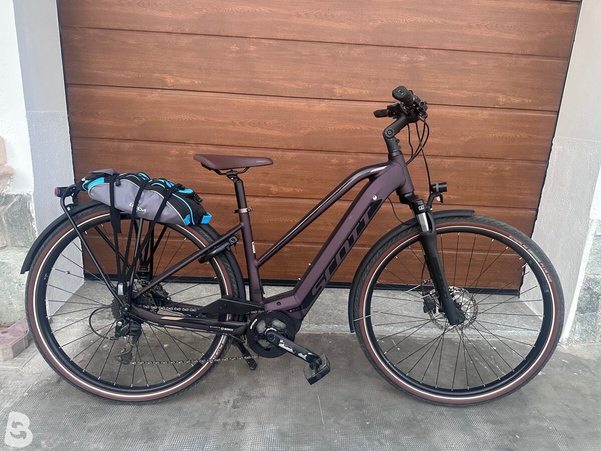 Scott Sub 2023