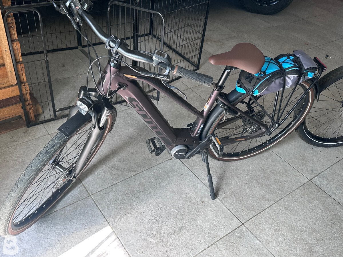 Scott Sub 2023