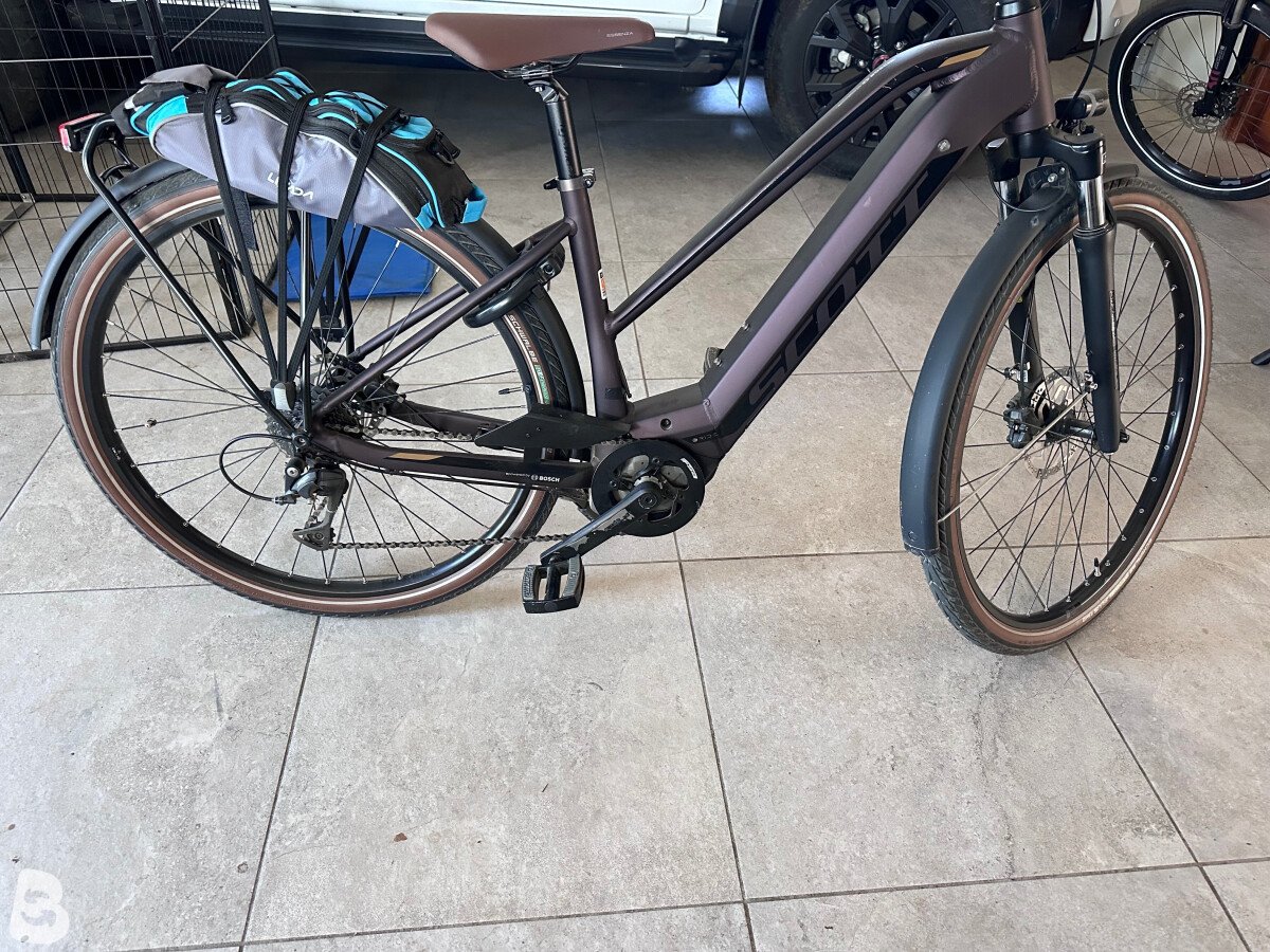 Scott Sub 2023
