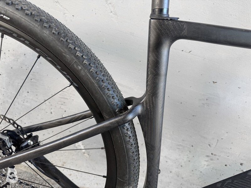3T Extrema Italia GRX 1x12 2024