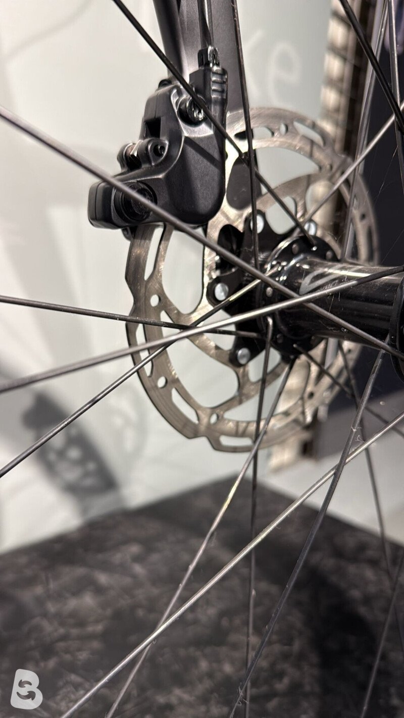 Specialized Turbo Vado SL 5.0 2022