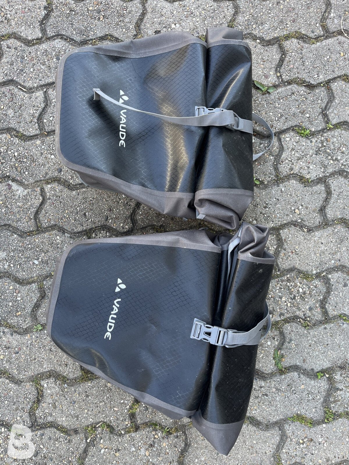 LIQ Comfort E-Series Trekking 2023