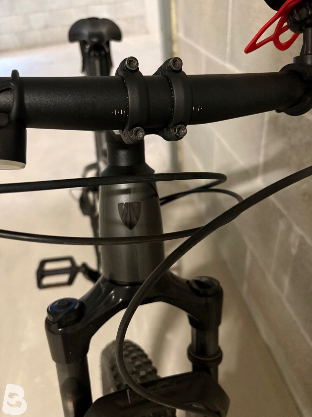 Trek x-caliber 8 2022