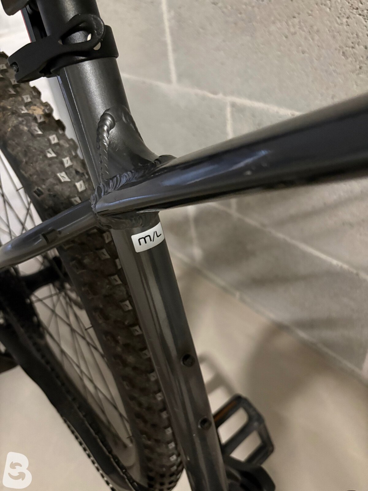 Trek x-caliber 8 2022