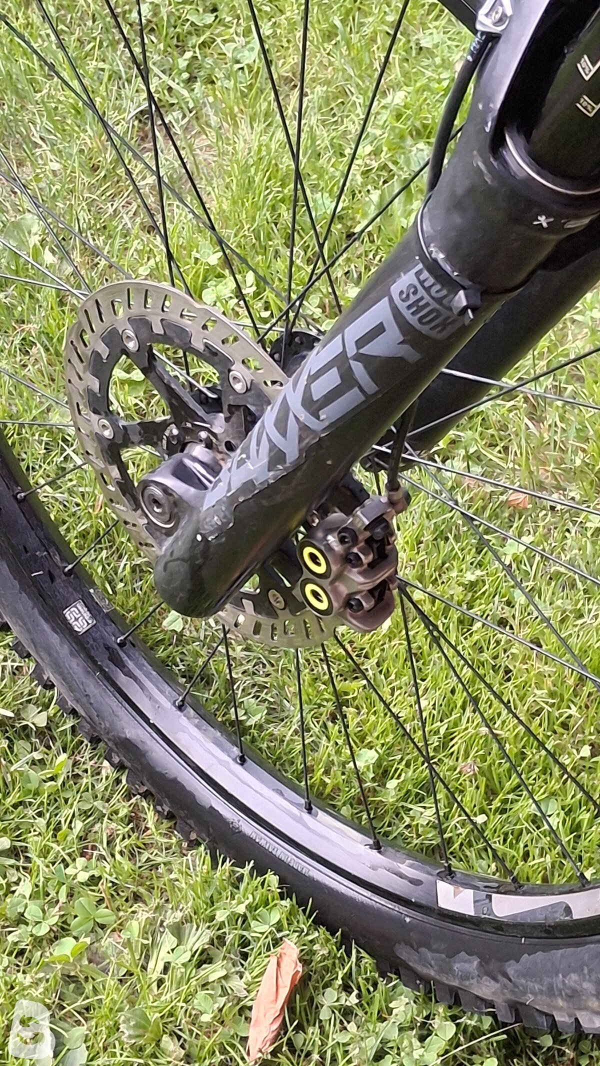 YT Industries Yt tues Base 2021