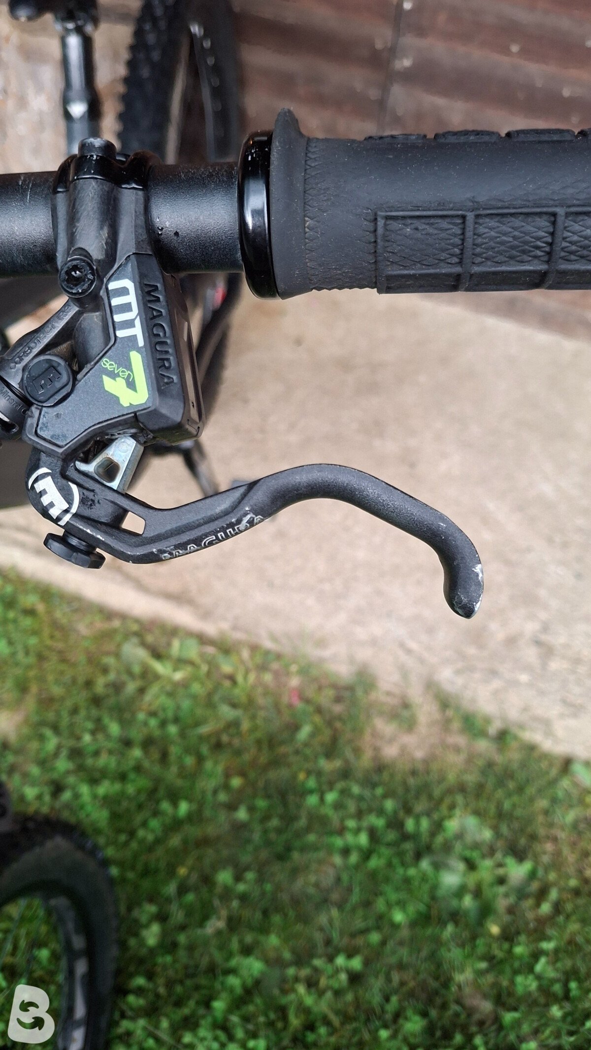 YT Industries Yt tues Base 2021
