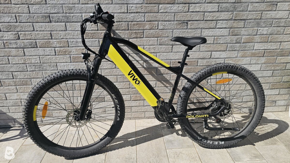 Dolan Fdr 2025
