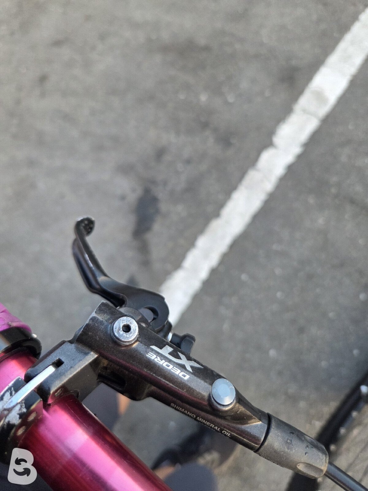 Specialized Camber 2021