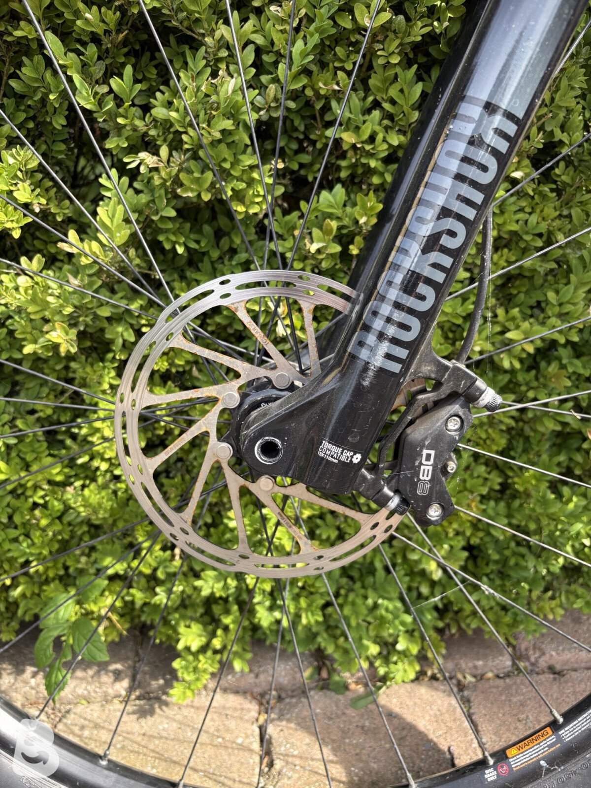 Cannondale Habit 4 2024