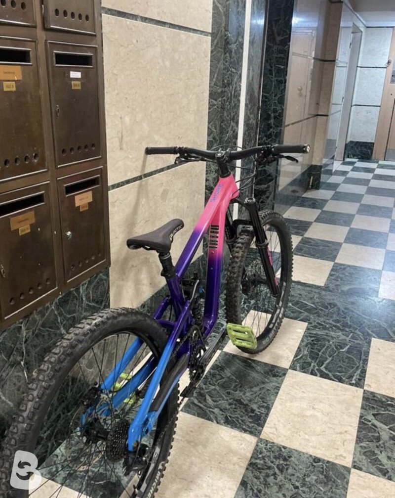 Norco Norco Shore A2 2023