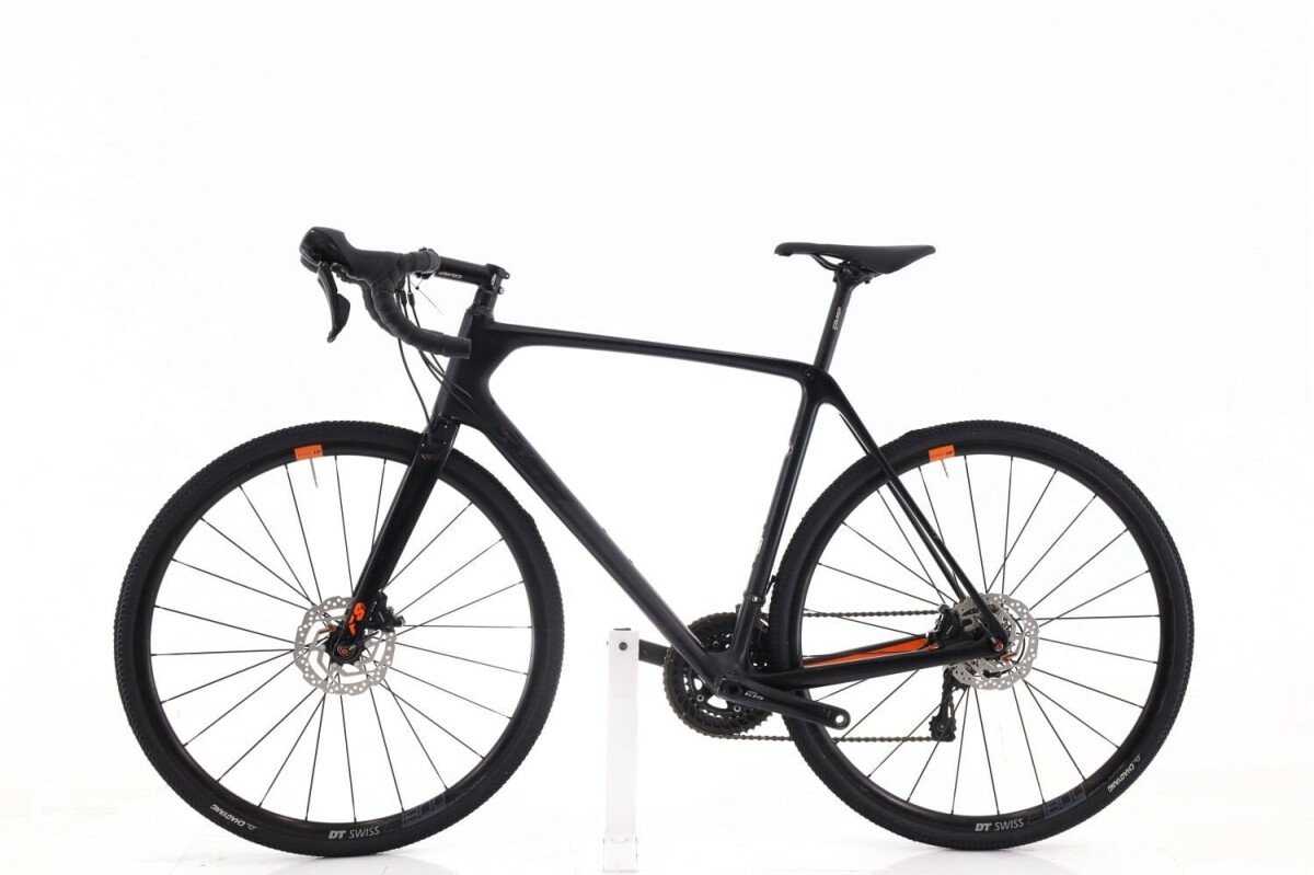 KTM Revelator Sky Master 2020