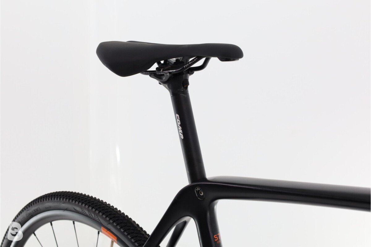 KTM Revelator Sky Master 2020