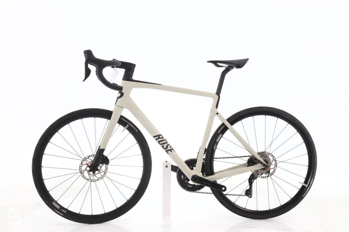 Rose Rose Reveal 04 Di2 12V 2024
