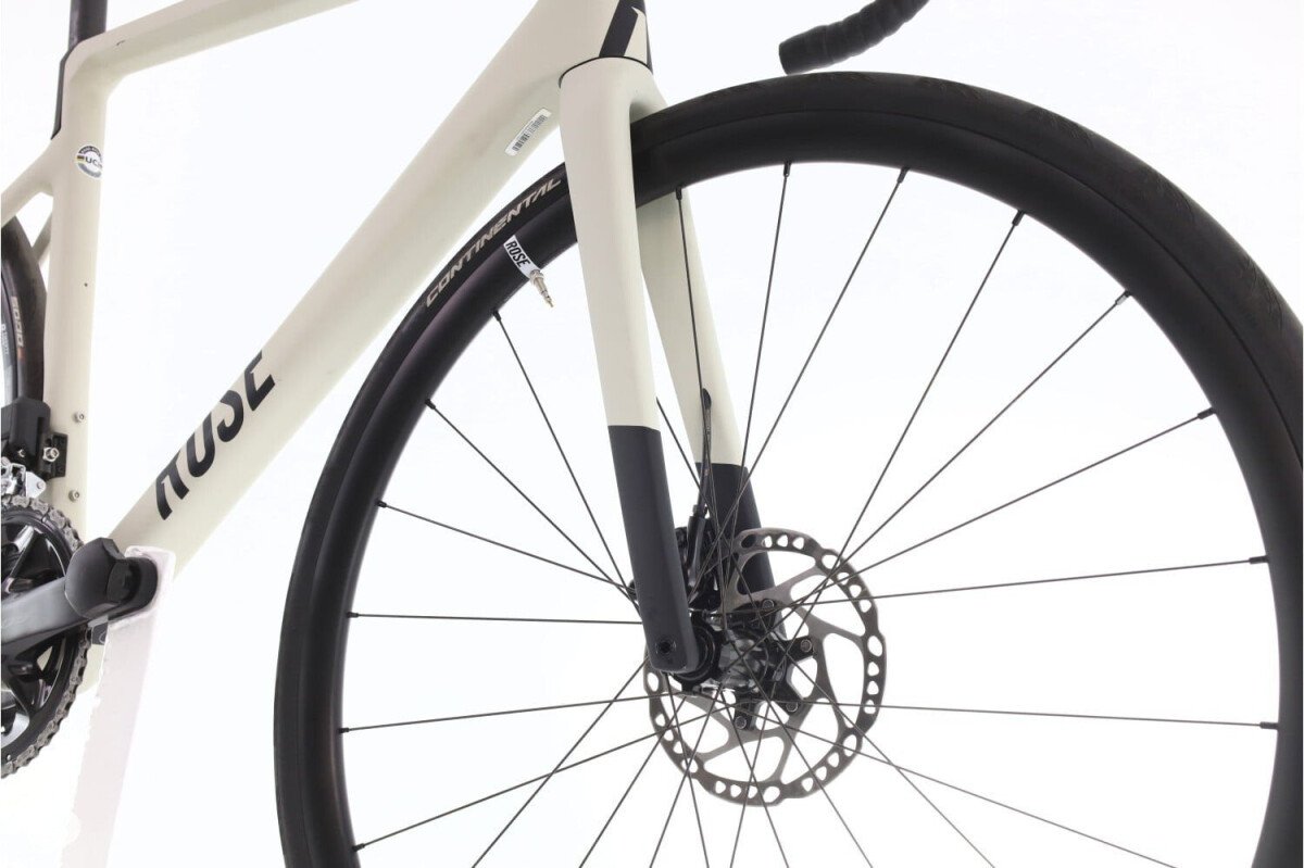 Rose Rose Reveal 04 Di2 12V 2024