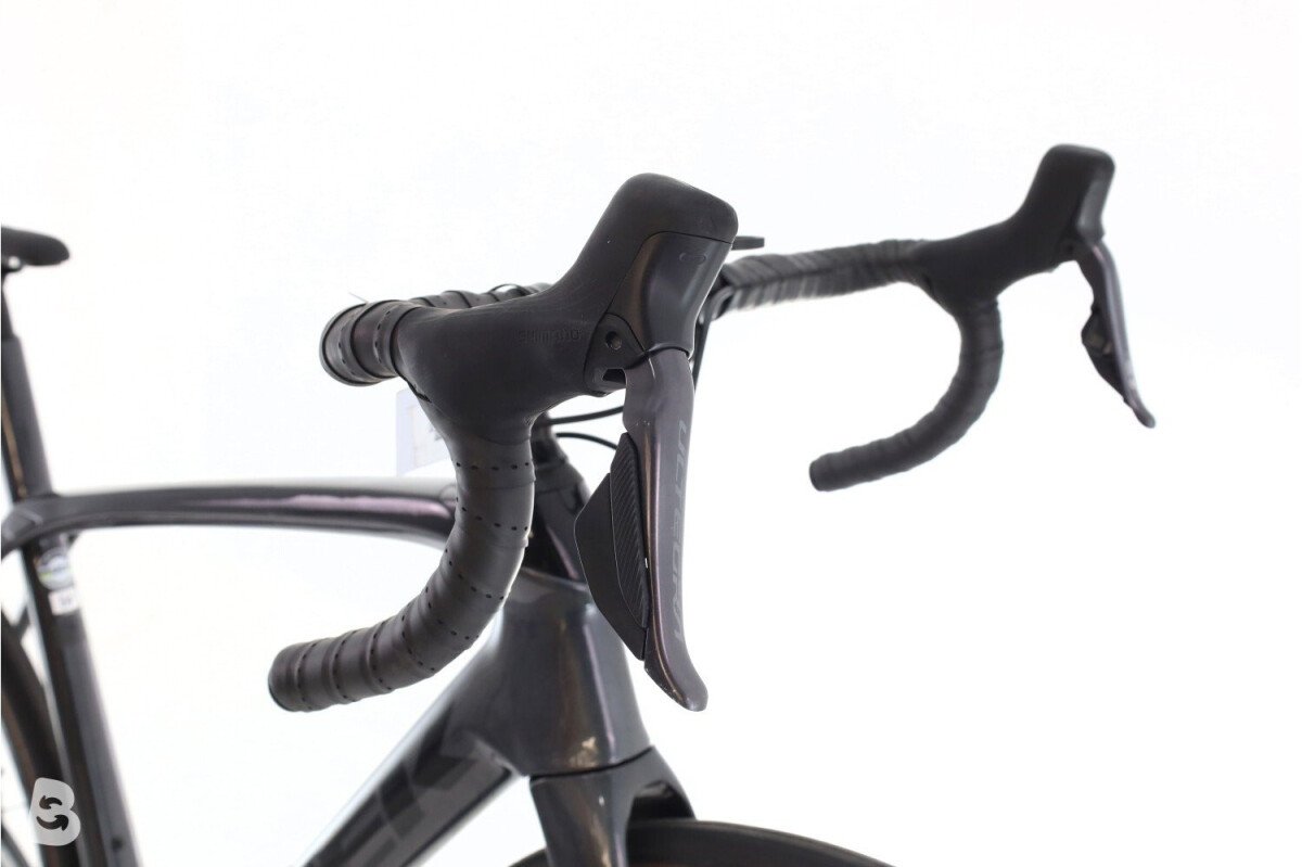 Trek Domane SL 7 Di2 12V 2024