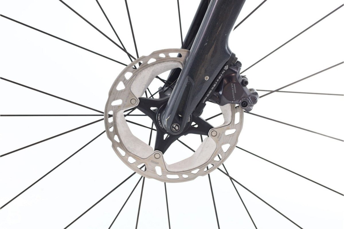 Trek Domane SL 7 Di2 12V 2024
