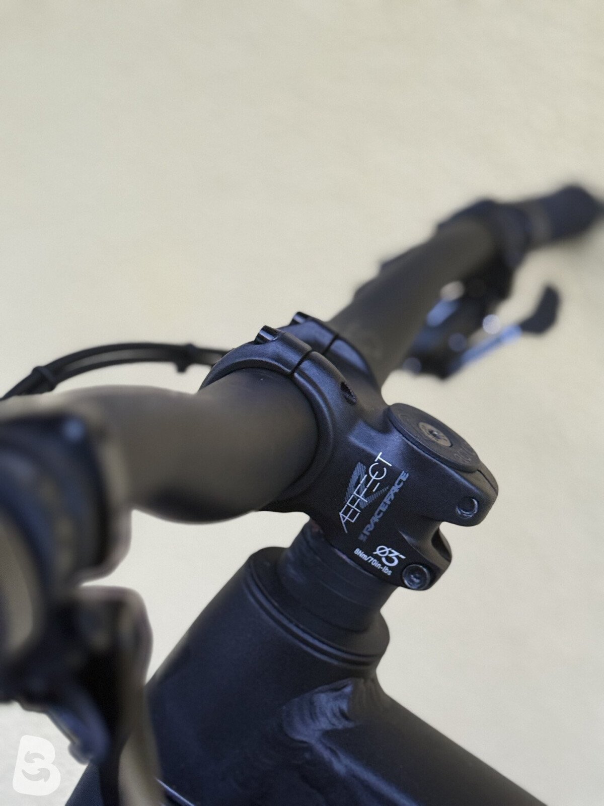 Cube Bikes Stereo 170 2023