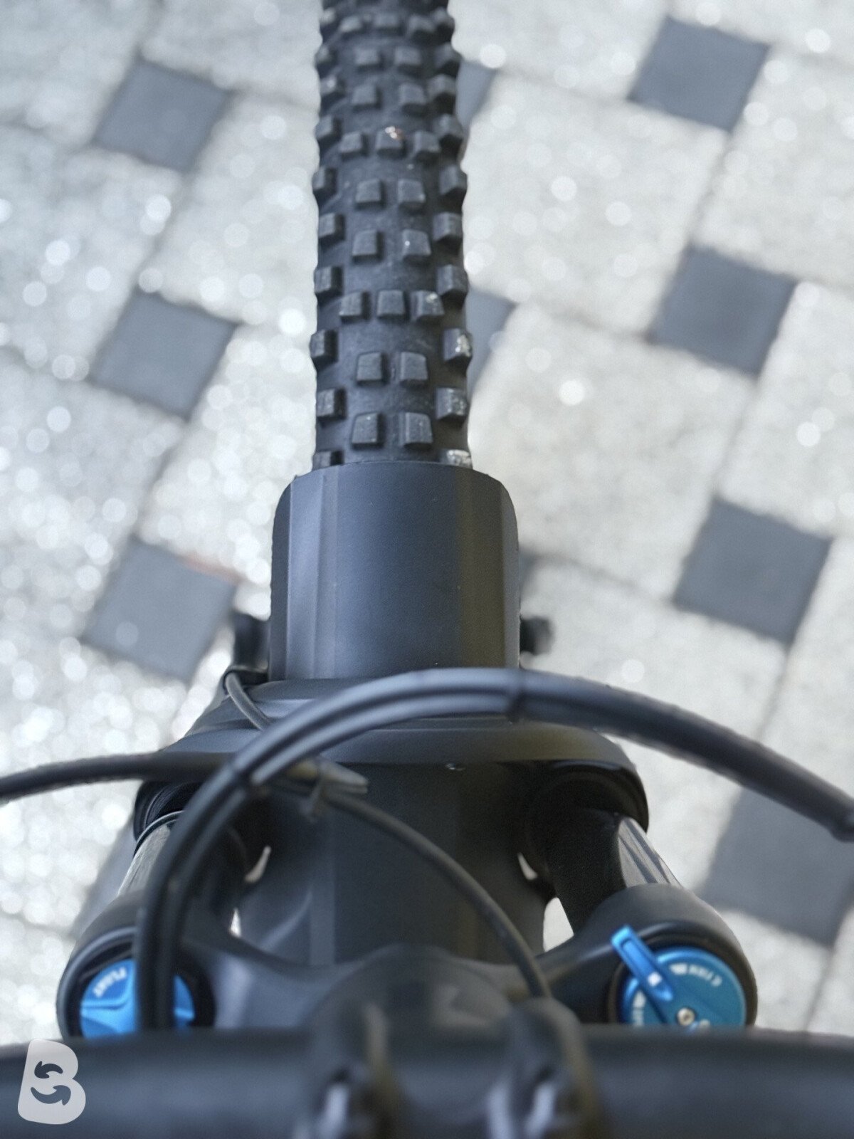Cube Bikes Stereo 170 2023