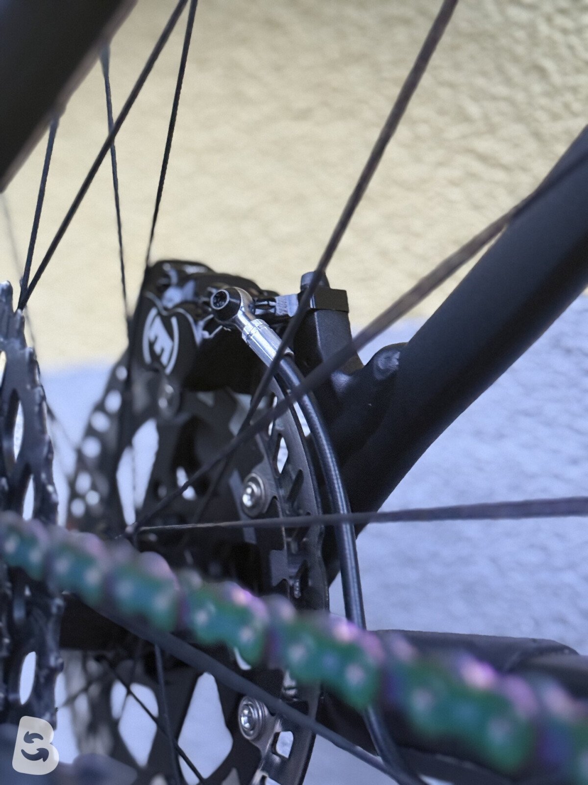Cube Bikes Stereo 170 2023