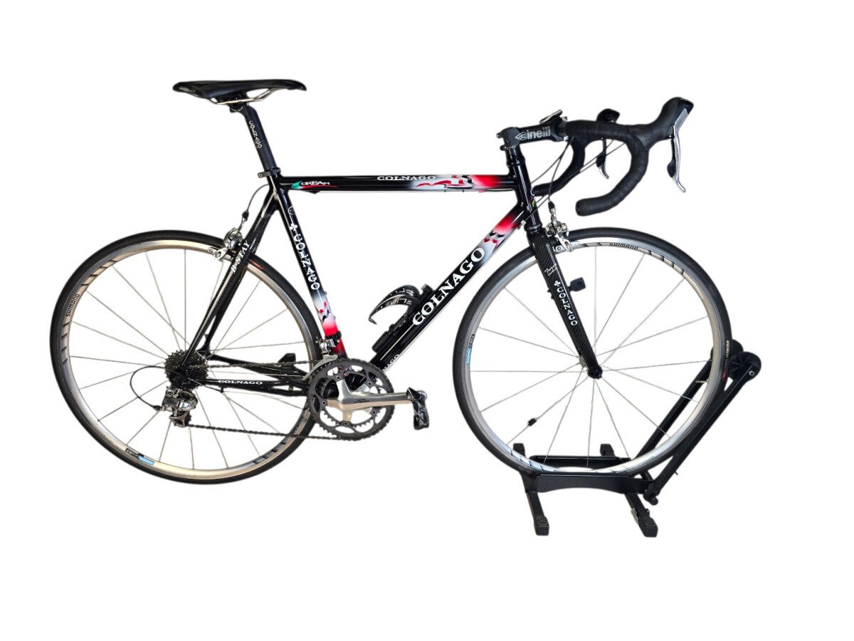 Colnago Dream B-Stay 2006