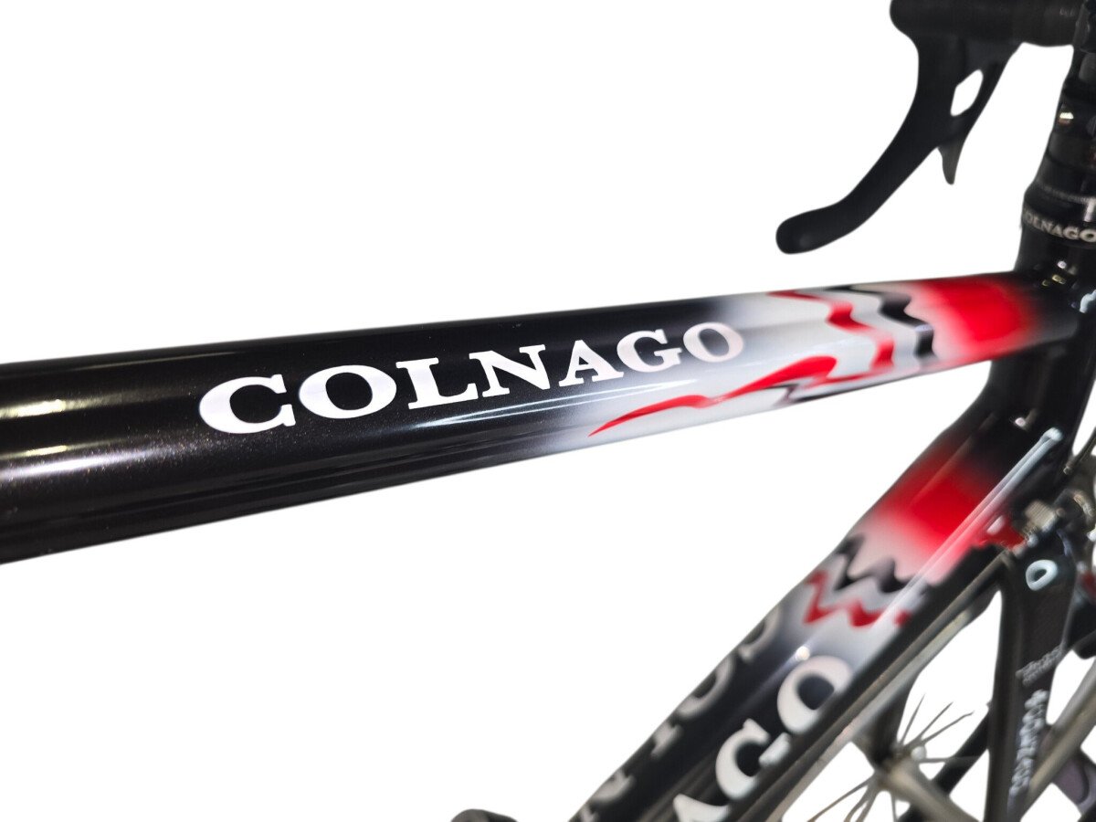 Colnago Dream B-Stay 2006