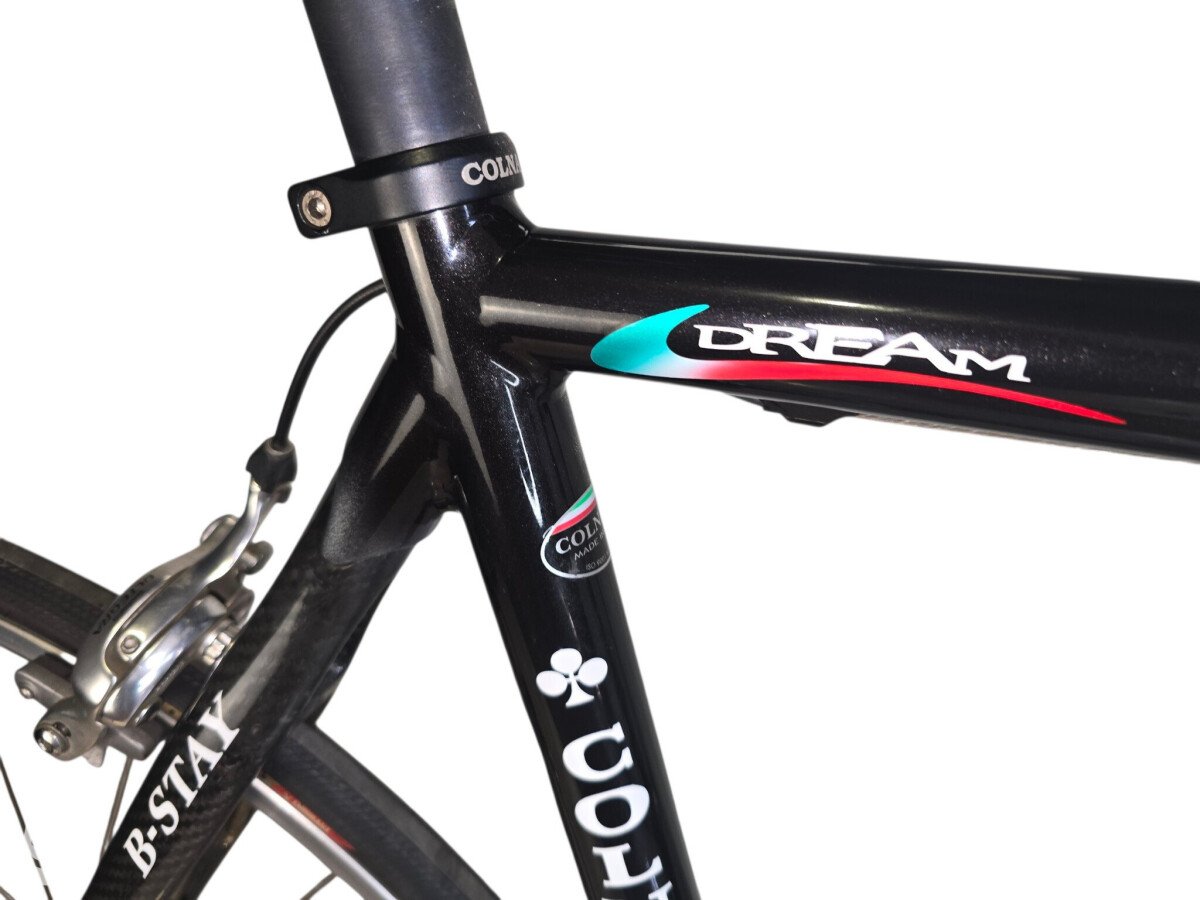 Colnago Dream B-Stay 2006