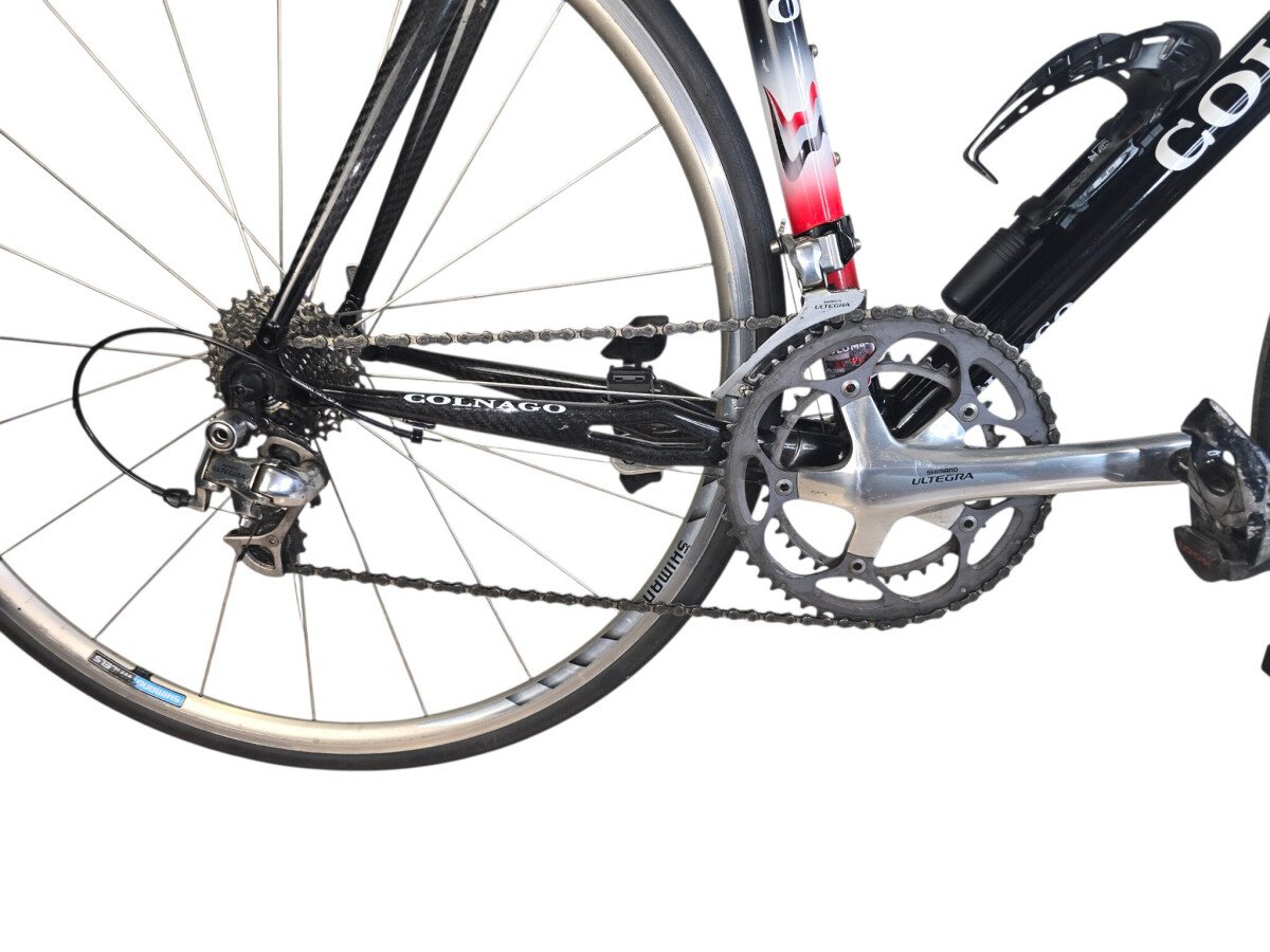 Colnago Dream B-Stay 2006