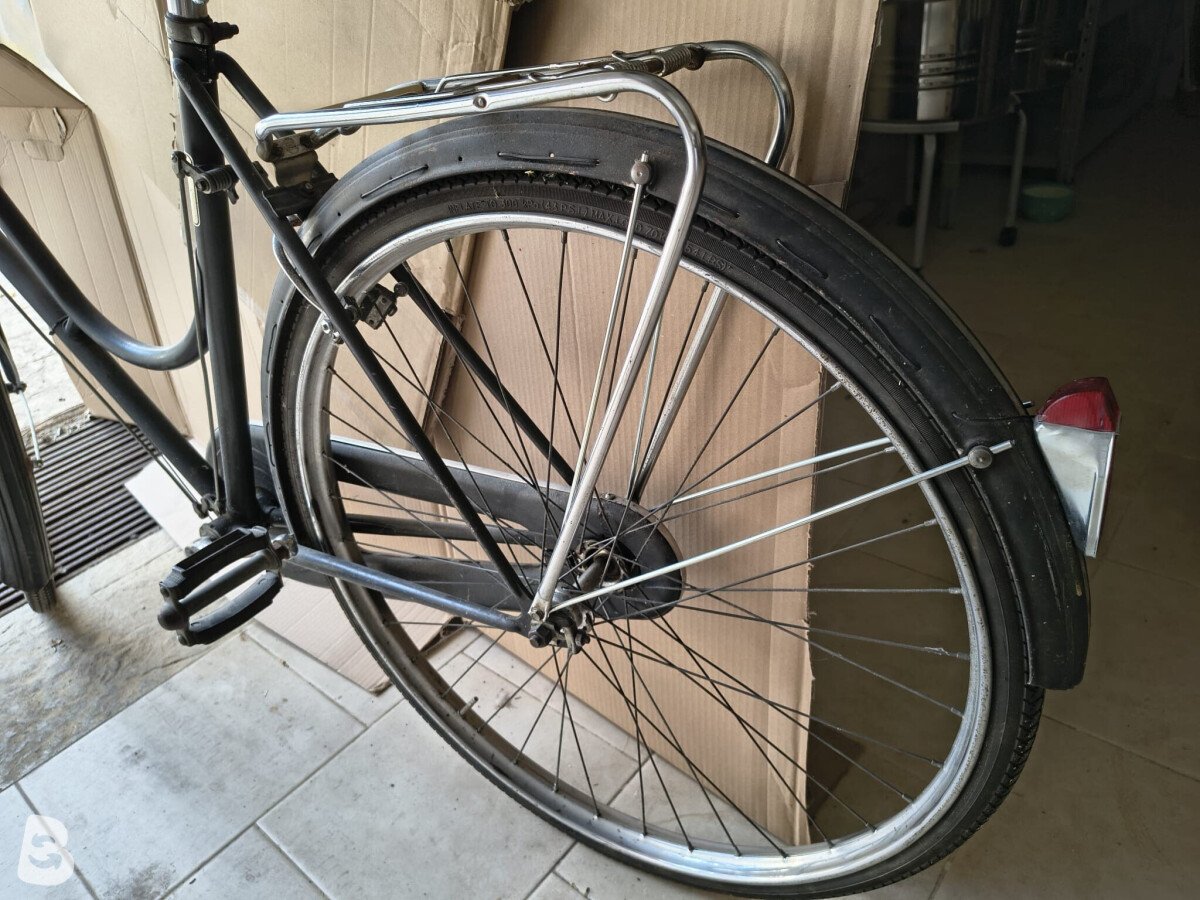 Carraro vintage