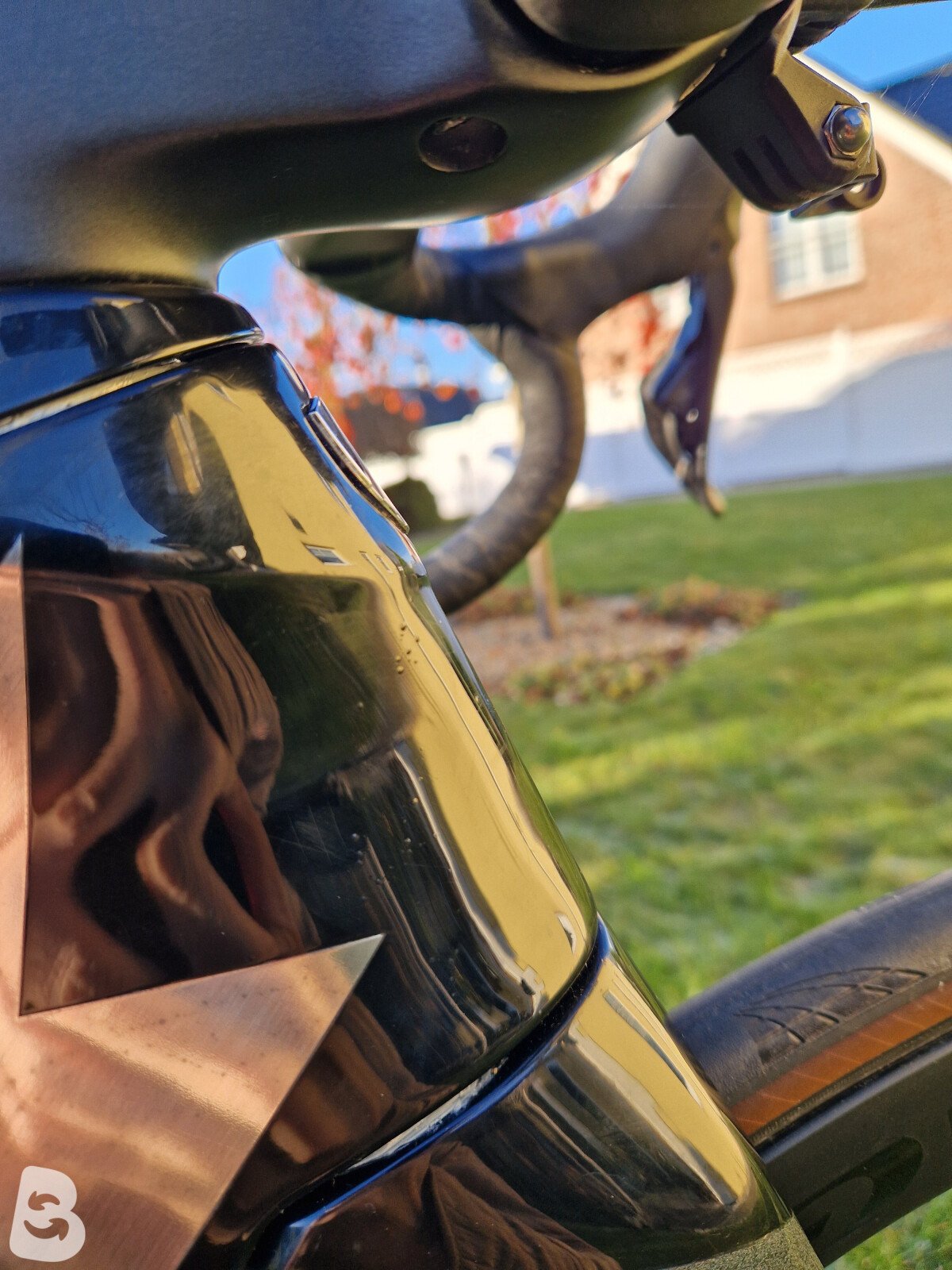 Trek Madone SLR 7 2022