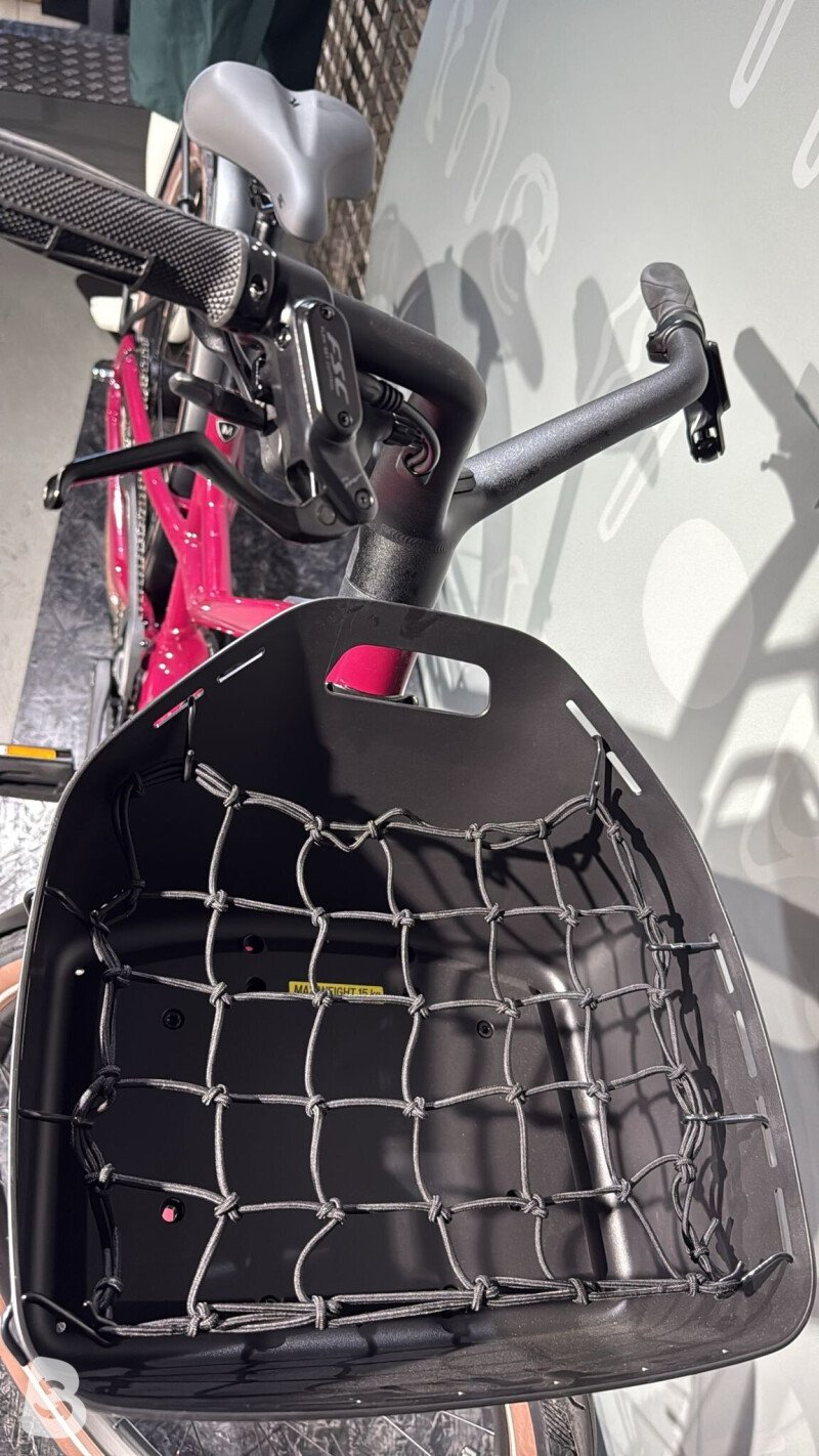 Specialized Turbo Como SL 4.0 2023