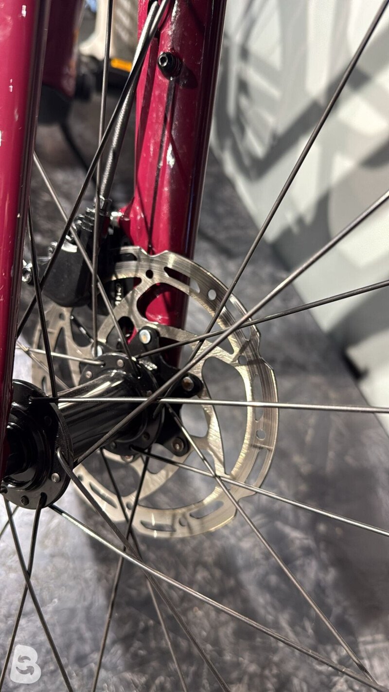 Specialized Turbo Como SL 4.0 2023