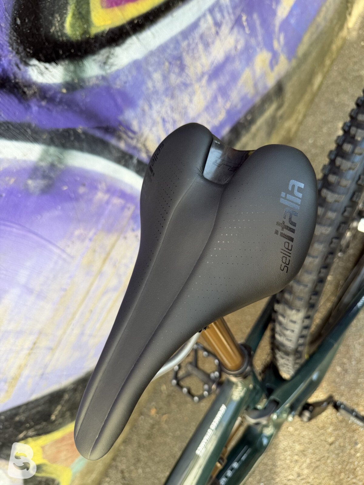 Orbea Oiz M-Pro 2026