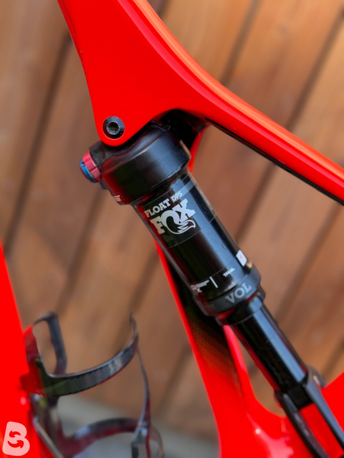 Specialized Turbo Levo Comp Carbon 2020