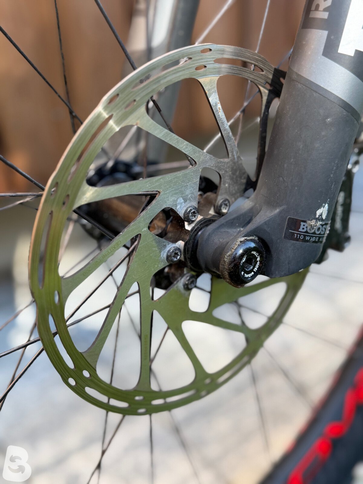 Specialized Turbo Levo Comp Carbon 2020