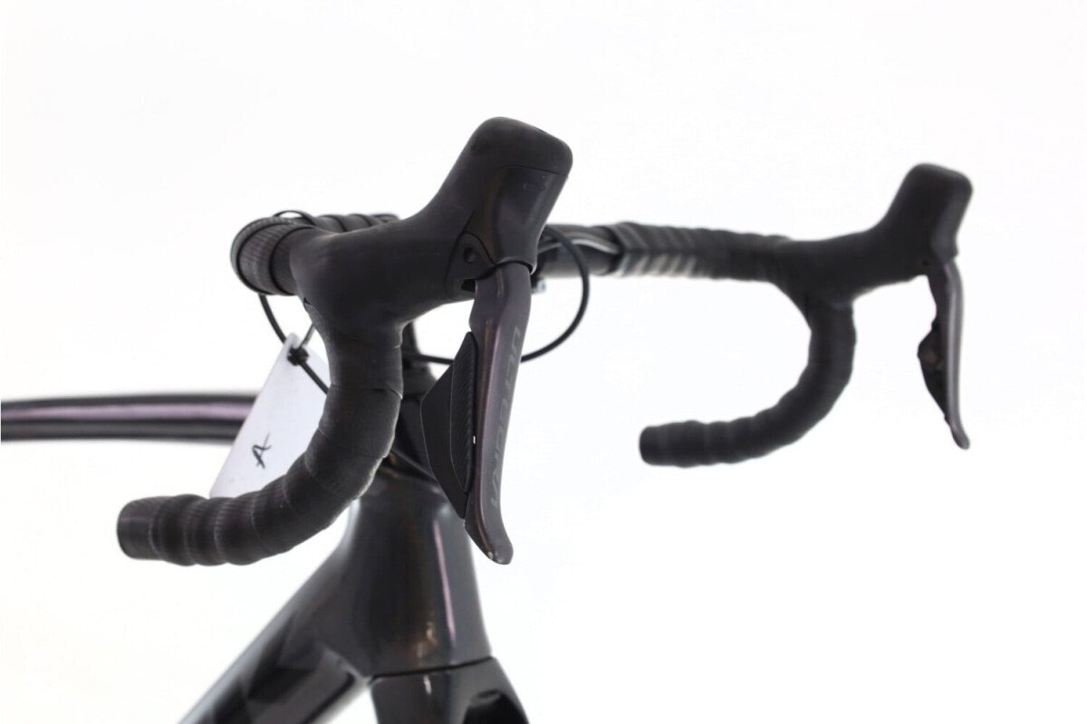 Trek Domane SL 7 Di2 12V 2024
