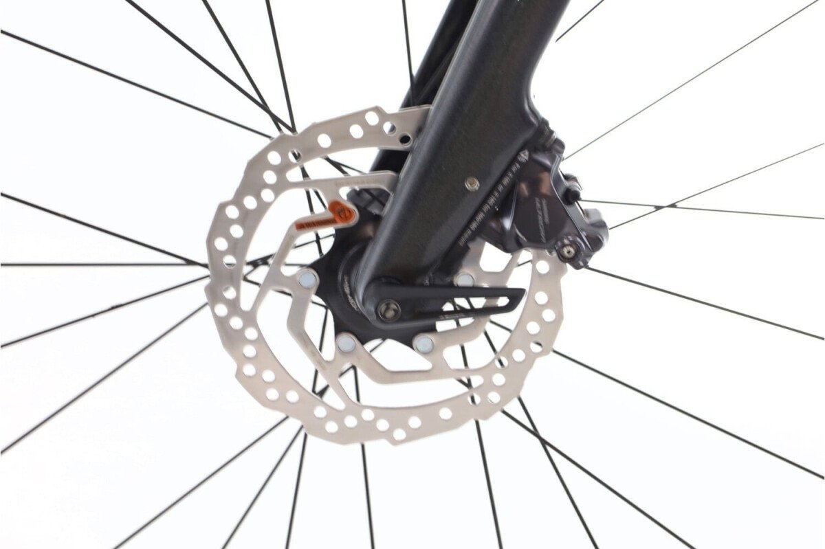 Trek Domane SL 7 Di2 12V 2024
