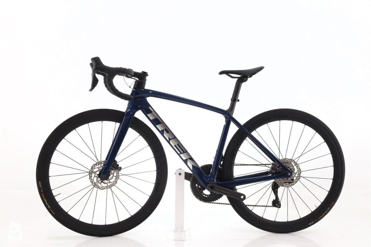 Trek Emonda SL 7 Di2 12V 2023