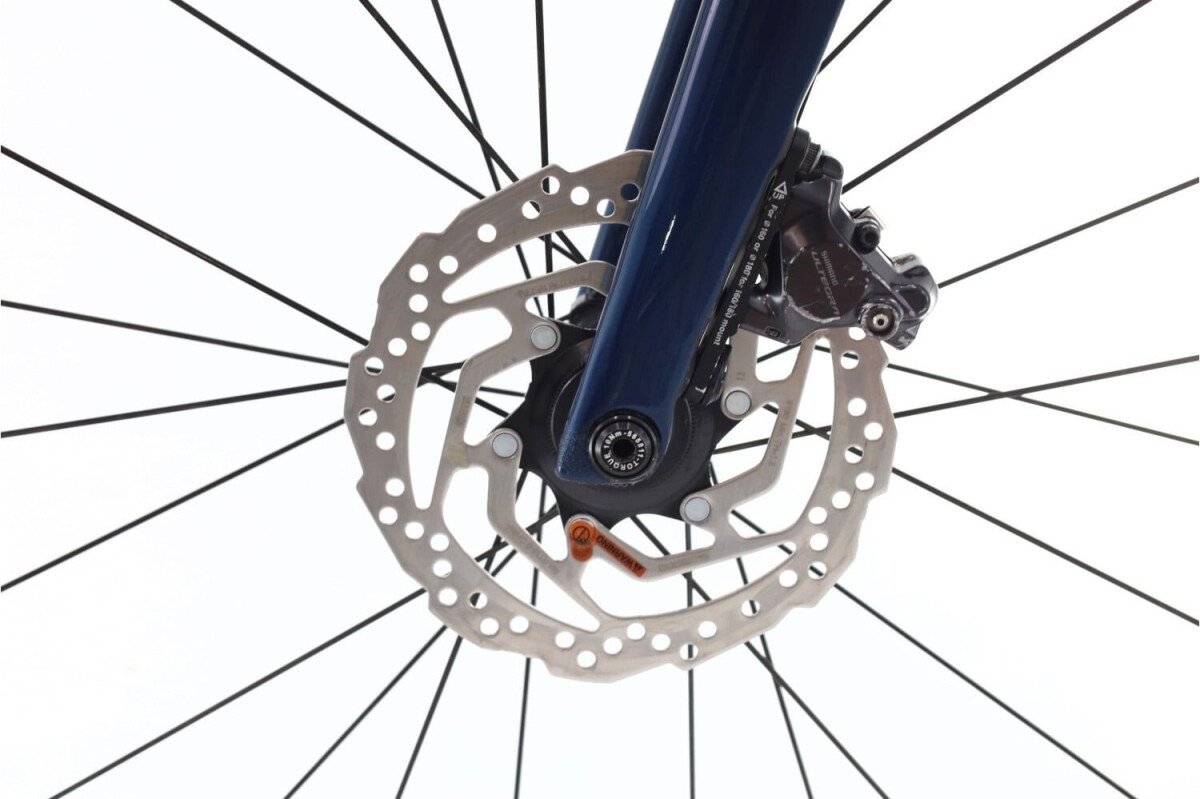 Trek Emonda SL 7 Di2 12V 2023