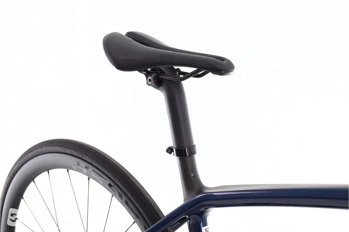 Trek Emonda SL 7 Di2 12V 2023