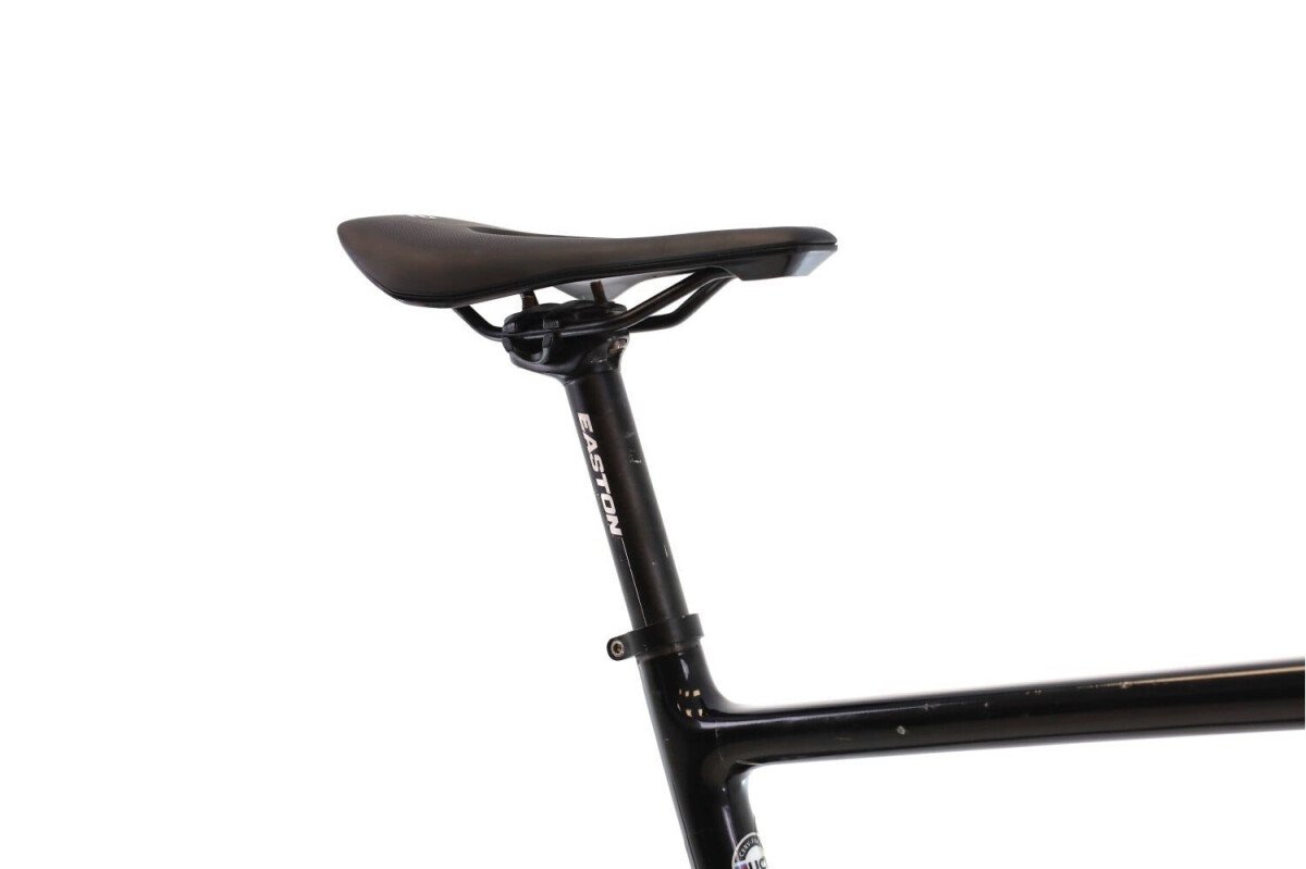 Cervélo Cervelo Caledonia Di2 12V 2024