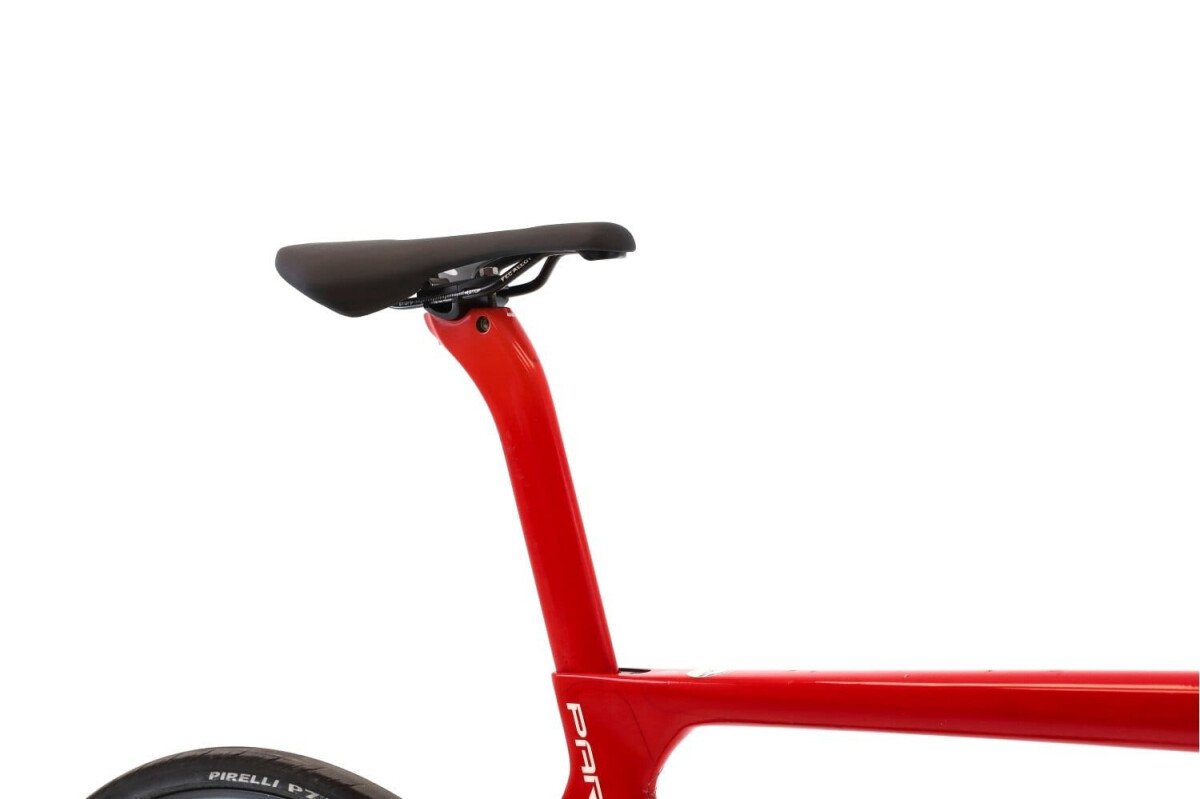 Pinarello Paris Disk AXS 12V 2024